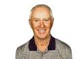 Gibby Gilbert Stats, News, Pictures, Bio, Videos - ESPN