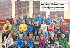Image result for Alyth Bowling Club