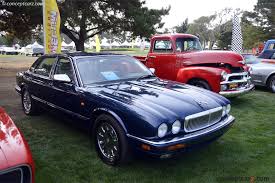 Image result for Sapphire Blue 1995 Jaguar