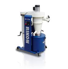 Image result for cyclone dust separator