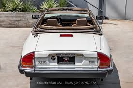 Image result for Glacier White 1988 Jaguar