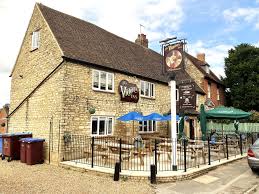 Image result for Bradwell Sports & Social Club