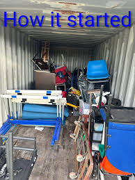 Image result for North Shields Polytechnic Athletics Club