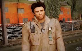 「アレックス・シェパード サイレントヒル ホームカミング」の画像検索結果