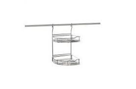 Image result for Стеллаж СБ 40/100/5/185 сборный металлический оцинков. 2009886079146