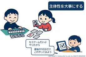 「木下秀美」の画像検索結果