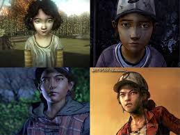 Bildergebnis für clementine