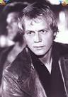 DAVID SOUL | PAINLESS PANACHE