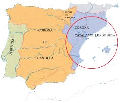 Image result for catalans universals