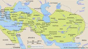 Image result for Империя Кошар