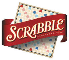 Image result for Arnside Educational Inst. Scrabble Club