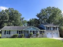 Image result for Birkenhead Sc