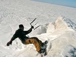 Image result for Traction Kiting