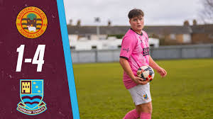 Image result for Banstead Athletic Fc