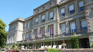 Image result for Alcester & Ragley CC