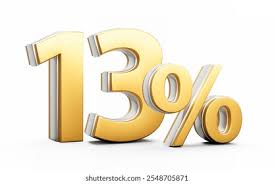 Billedresultat for %