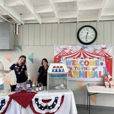 Image result for Haverhill Indoor Bowls Club