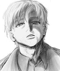 「ジェイムス・サンダーランド サイレントヒル２」の画像検索結果