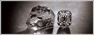 Image result for Dagenham Diamonds