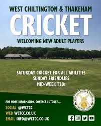 Image result for Laleham Village Ladies Cc