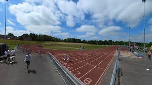 Image result for Macclesfield Harriers & Athletics Club
