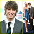 Devon Werkheiser: Do Something Awards with Molly McCook! - devon-werkheiser-molly-mccook-dsawards