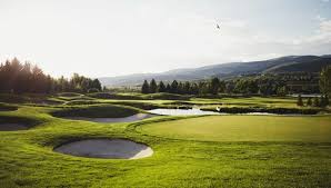 Image result for Carrickfergus Golf Club