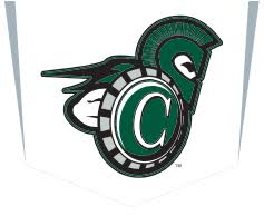 Image result for Castleton Bowling Club