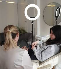 Image result for Solent and Gosport