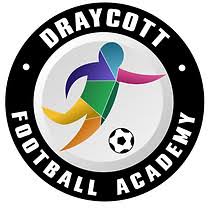 Image result for Draycott Sports Centre Ltd