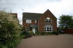 Image result for Holbeach and Fenland