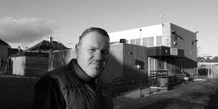 Image result for Carmyle Bowling Club