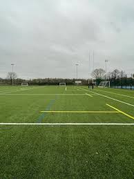 Image result for Harrow St Marys Sports Club