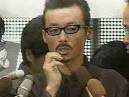 YouTube - Masashi Tashiro