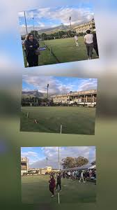 Image result for Sheerness Town (St Georges) Bowling Club