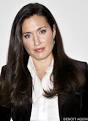 Julie Couillard talks with