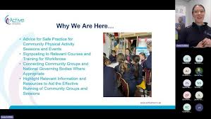 Image result for A J Activities, Herefordshire