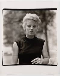 Attēlu rezultāti vaicājumam “Dianema depressum young”