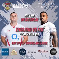 Image result for Bridport Rfc