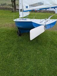 Image result for Tewkesbury Cruising & Sailing Club