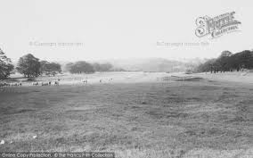 Image result for Castle Eden Golf Club