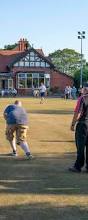 Image result for Great Eccleston Bowling Club