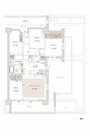 Image result for 布田６－２－８　貸家　【仲介手数料０円】