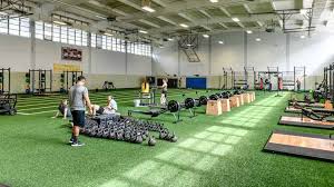Image result for Angmering School Of Gym
