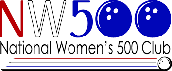 Image result for Npl Ladies Bowls Club