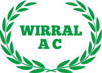 Image result for Camberley & District Athletics Club