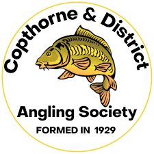 Image result for Addlestone Angling Society