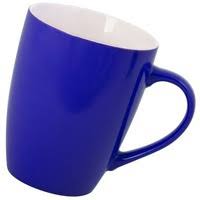 Image result for Кружка матовая ghetto