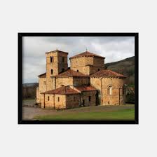 Image result for Castañeda colegiata