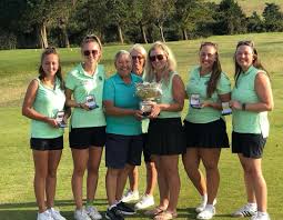 Image result for Pyle & Kenfig Golf Club